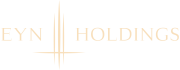 EYN Holding